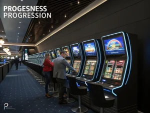 Jogos De Slots Com Progressão: tendência 2026 na 1xBet
